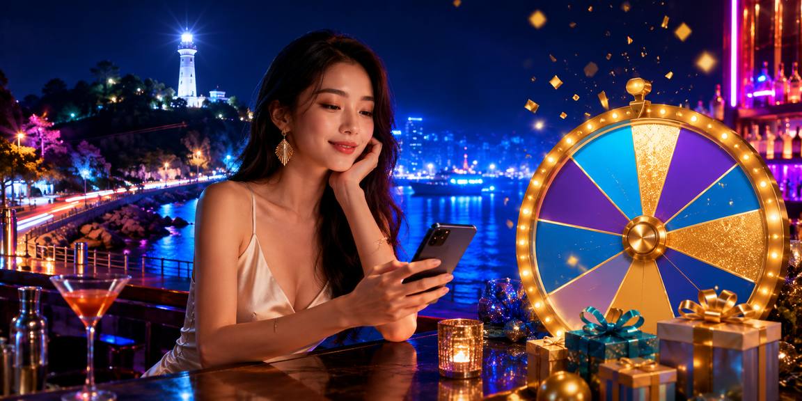 mct68 Đăng ký mct68 — vài bước, vào sảnh ngay