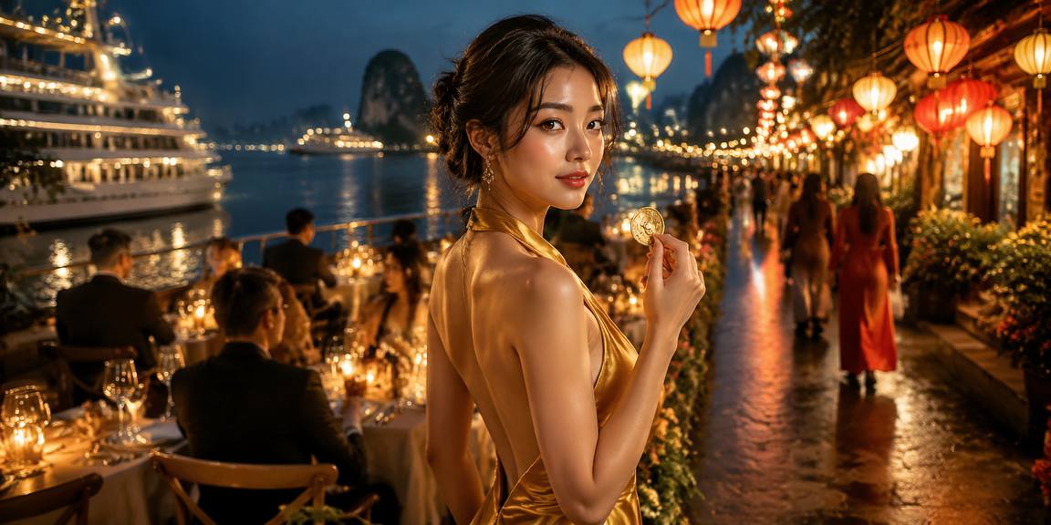 mct68 Casino Đáng Tin Cậy